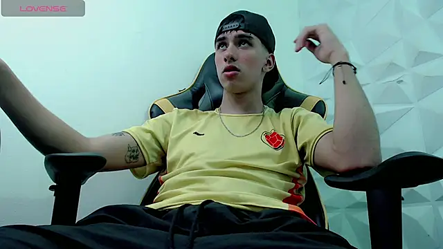 Jake tripp online show from 22, 12, 2024