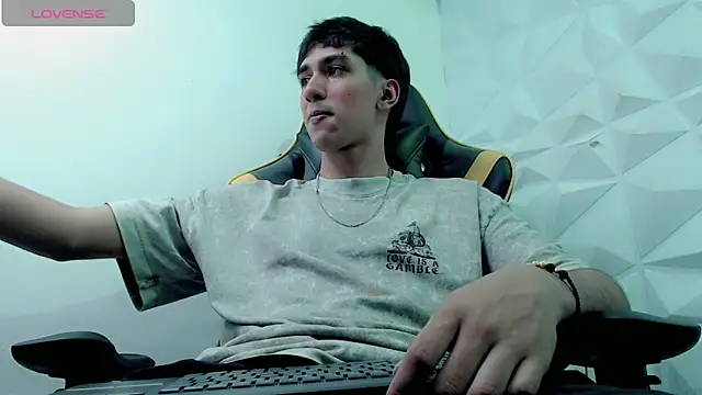 Jake tripp online show from 28, 12, 2024