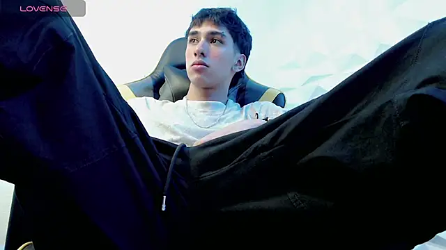 Jake tripp online show from 29, 12, 2024