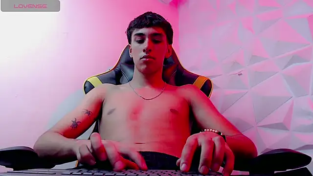 Jake tripp online show from 29, 12, 2024