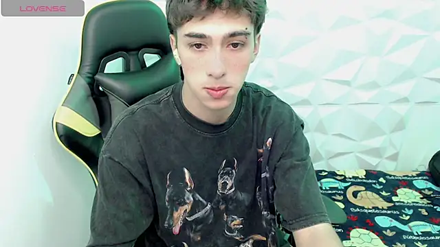 Jake tripp online show from 3, 1, 2025