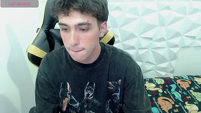 Jake tripp online show from 8, 1, 2025