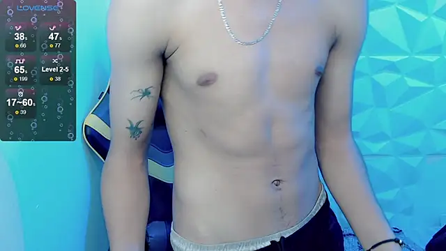 Jake tripp online show from 14, 1, 2025