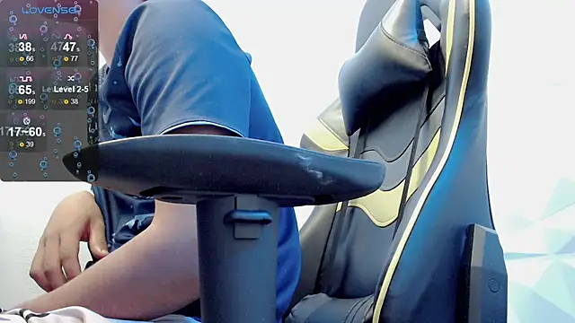 Jake tripp online show from 24, 1, 2025