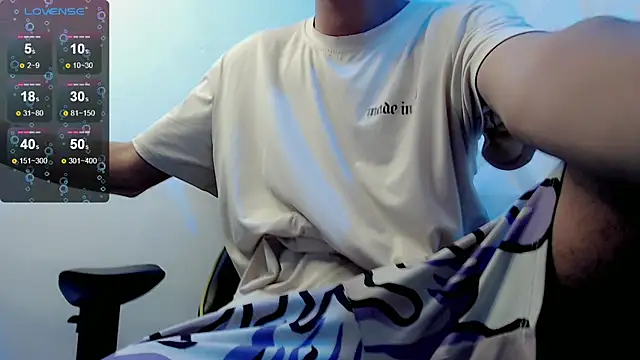 Jake tripp online show from 25, 1, 2025