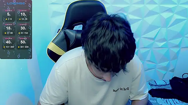 Jake tripp online show from 30, 1, 2025