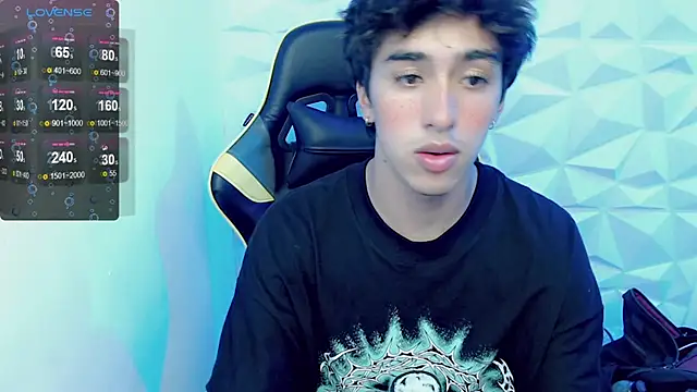 Jake tripp online show from 10, 2, 2025