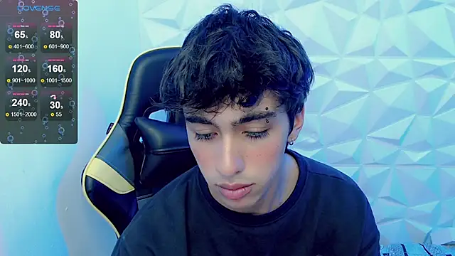 Jake tripp online show from 12, 2, 2025