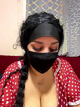 mari layali online show from 11, 1, 2026