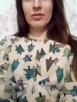 RitaSunnyX online show from 9, 1, 2026