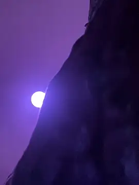 Haleytightlips1986 online show from 16, 4, 2026