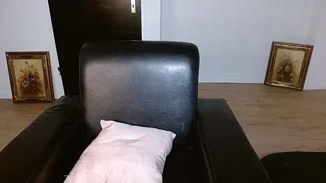 JuicyJanexo online show from 11, 1, 2026