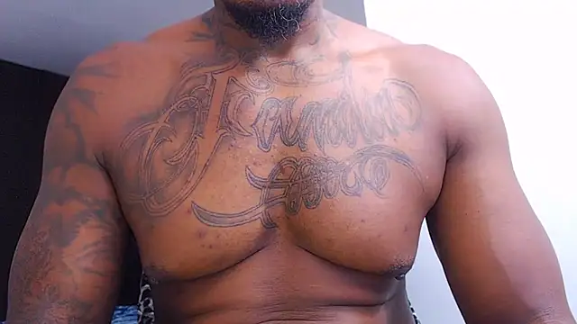 jhon tomson1 online show from 24, 10, 2025