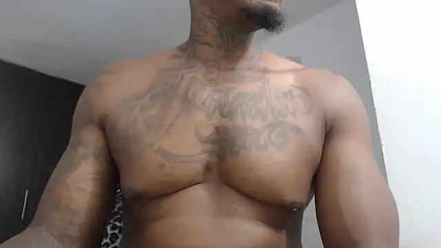 jhon tomson1 online show from 12, 11, 2025