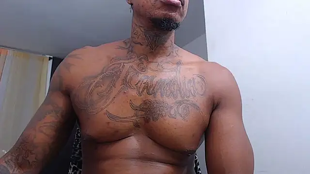 Snapshot of jhon_tomson1 chatting on 3, 2, 2026 jhon tomson1 online show from 3, 2, 2026