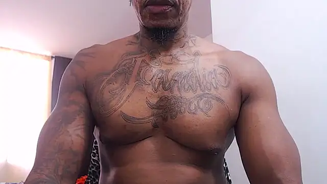 Snapshot of jhon_tomson1 chatting on 25, 2, 2026 jhon tomson1 online show from 25, 2, 2026