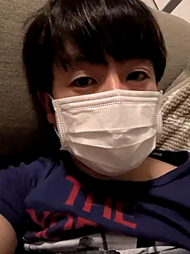 Osikokusama online show from 14, 2, 2026