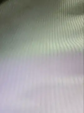 Susa1userma  online show from 13, 2, 2026