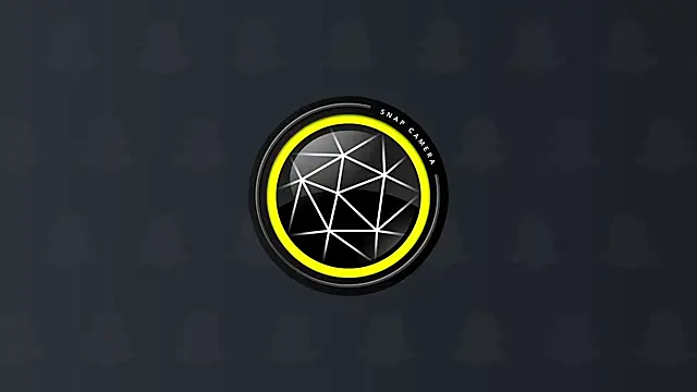 Snapshot of bby_santi chatting on 25, 1, 2025 bby santi online show from 25, 1, 2025