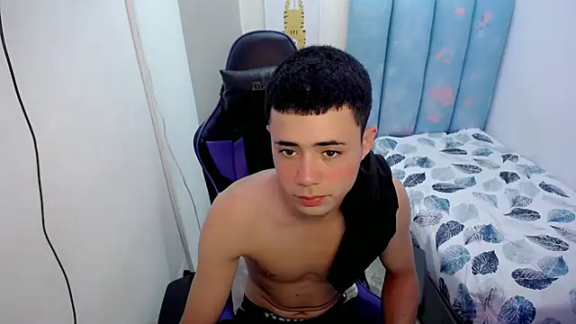 bby santi online show from 7, 1, 2026