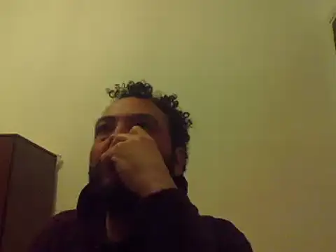 Snapshot of sexymajki chatting on 21, 1, 2025 sexymajki online show from 21, 1, 2025