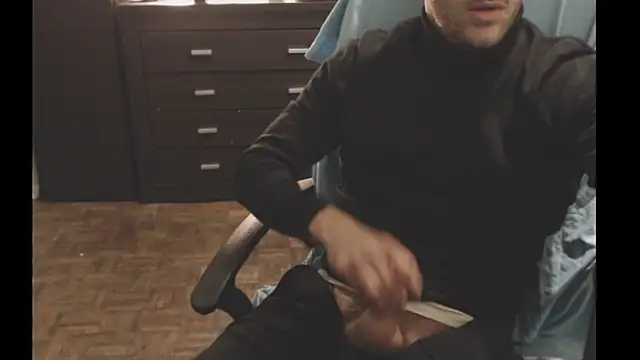 Snapshot of sexualtensionrelation chatting on 21, 2, 2025 sexualtensionrelation online show from 21, 2, 2025