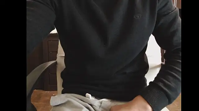 Snapshot of sexualtensionrelation chatting on 3, 10, 2025 sexualtensionrelation online show from 3, 10, 2025