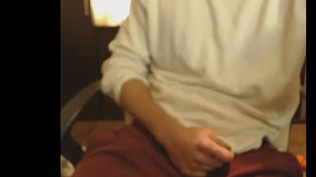 sexualtensionrelation online show from 5, 11, 2025