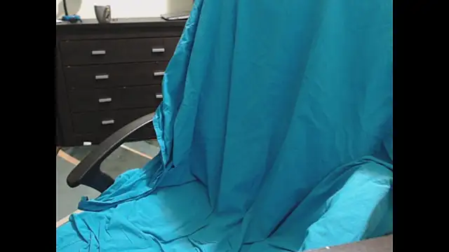 sexualtensionrelation online show from 18, 12, 2025