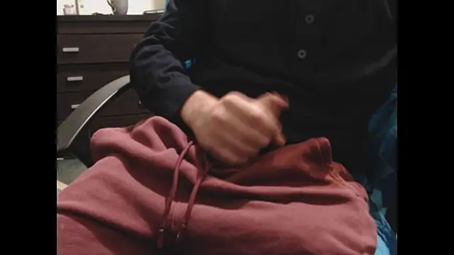 sexualtensionrelation online show from 20, 12, 2025