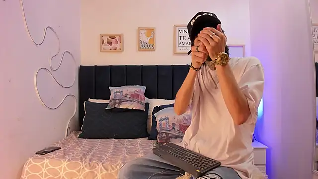 Brutal Sex Fucking online show from 17, 11, 2025