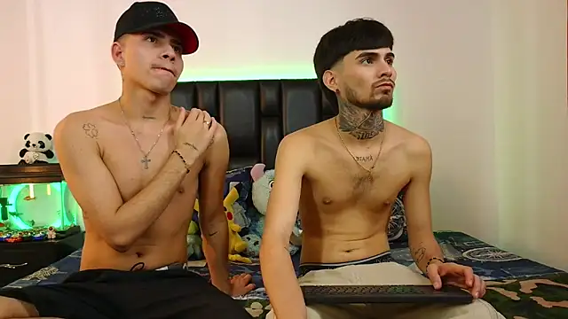 Brutal Sex Fucking online show from 18, 3, 2026