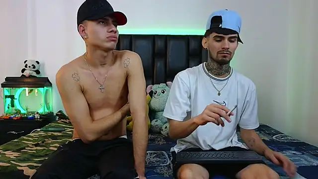 Brutal Sex Fucking online show from 20, 3, 2026