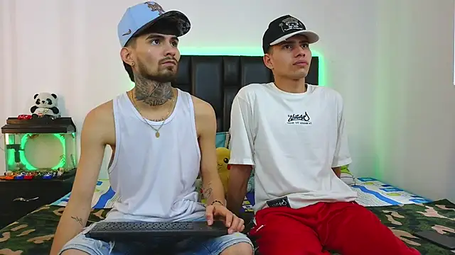 Brutal Sex Fucking online show from 25, 3, 2026