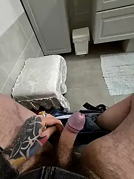 Snapshot of Onlypuxxx69 chatting on 25, 1, 2025 Onlypuxxx69 online show from 25, 1, 2025