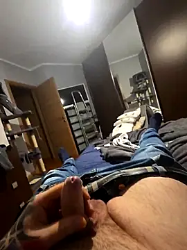 Snapshot of Onlypuxxx69 chatting on 2, 3, 2026 Onlypuxxx69 online show from 2, 3, 2026