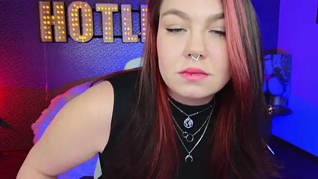 Lilumytrend online show from 5, 12, 2024