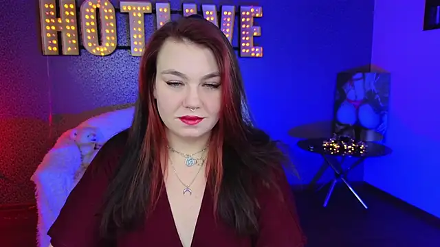 Lilumytrend online show from 8, 12, 2024