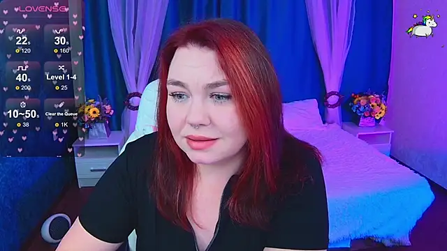 Lilumytrend online show from 18, 11, 2025