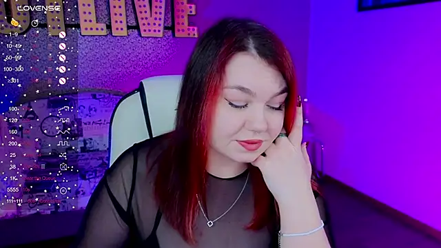 Lilumytrend online show from 5, 2, 2026