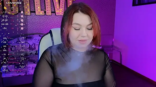 Lilumytrend online show from 10, 3, 2026