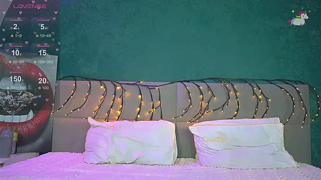 Lilumytrend online show from 26, 3, 2026