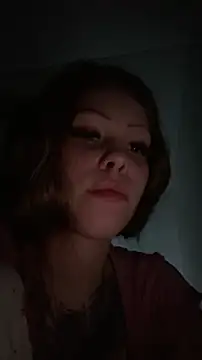 Highschoolpussy online show from 1, 2, 2025
