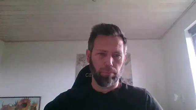 Gotta1 online show from 26, 10, 2025