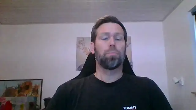 Gotta1 online show from 28, 11, 2025