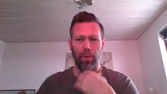 Gotta1 online show from 8, 2, 2026