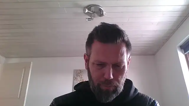 Gotta1 online show from 18, 2, 2026