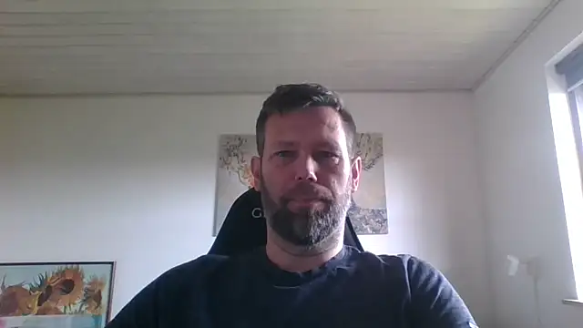 Gotta1 online show from 3, 5, 2026