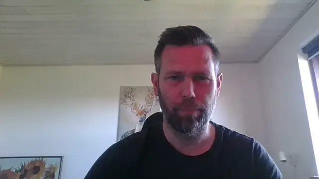 Snapshot of Gotta1 chatting on 8, 5, 2026 Gotta1 online show from 8, 5, 2026