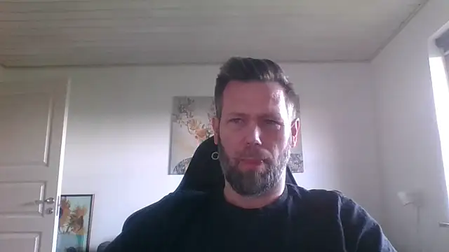 Snapshot of Gotta1 chatting on 16, 5, 2026 Gotta1 online show from 16, 5, 2026